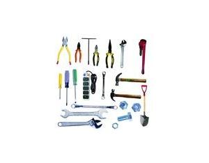 Import Tools & Hardware from chinese wholesale supplier and manufacturer