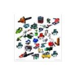 Import tools and hardware from chinese wholesale supplier and manufacturer
