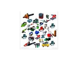 Import tools and hardware from chinese wholesale supplier and manufacturer