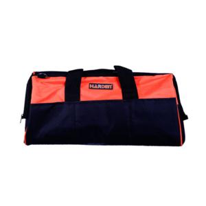 Import TOOLS BAG from chinese wholesale supplier and manufacturer