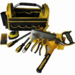 Import tools bag from chinese wholesale supplier and manufacturer