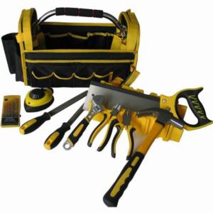Import tools bag from chinese wholesale supplier and manufacturer