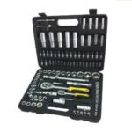 Import tools set from chinese wholesale supplier and manufacturer