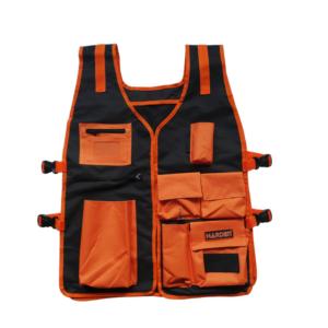 Import TOOLS VEST from chinese wholesale supplier and manufacturer