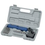 Import TOOLS-XG-CS40 from chinese wholesale supplier and manufacturer