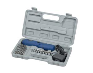 Import TOOLS-XG-CS40 from chinese wholesale supplier and manufacturer