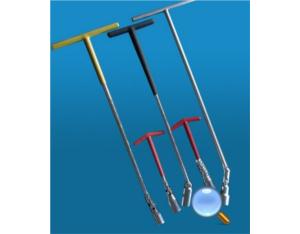 Import tools from chinese wholesale supplier and manufacturer