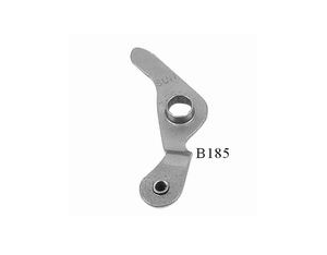 Import TOOLS/HARDWARE PARTS from chinese wholesale supplier and manufacturer