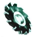 Import Tooth Side Milling Cutters from chinese wholesale supplier and manufacturer