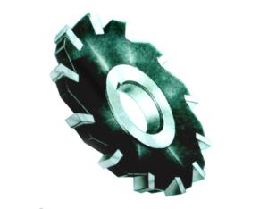 Import Tooth Side Milling Cutters from chinese wholesale supplier and manufacturer