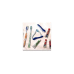 Import Toothbrush from chinese wholesale supplier and manufacturer