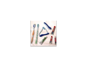 Import Toothbrush from chinese wholesale supplier and manufacturer