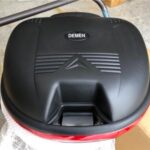 Import TOP CASE from chinese wholesale supplier and manufacturer