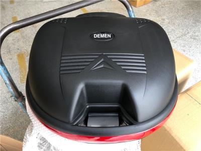 Import TOP CASE from chinese wholesale supplier and manufacturer