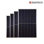 Import Top China Poly Solar Panels 300watt Home solar system Use from chinese wholesale supplier and manufacturer
