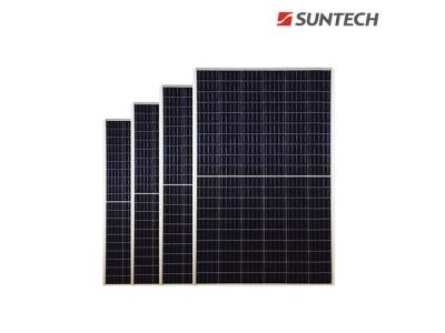 Import Top China Poly Solar Panels 300watt Home solar system Use from chinese wholesale supplier and manufacturer