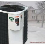 Import Top Discharge Condensing Unit from chinese wholesale supplier and manufacturer