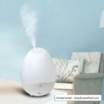 Import Top Fill with Aroma Humidifier CF-2540T from chinese wholesale supplier and manufacturer