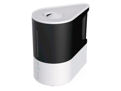 Import Top Filling LED Display Ultrasonic Humidifier ( JSS-23002 ) from chinese wholesale supplier and manufacturer