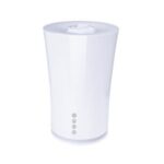 Import Top Filling Warm & Cool Ultrasonic Humidifier（ JSS-24002 ） from chinese wholesale supplier and manufacturer
