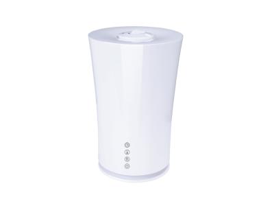Import Top Filling Warm & Cool Ultrasonic Humidifier（ JSS-24002 ） from chinese wholesale supplier and manufacturer
