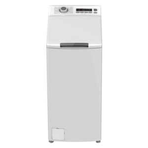 Import Top-In Series 12 Washer from chinese wholesale supplier and manufacturer