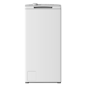 Import Top-In Series 15 Washer from chinese wholesale supplier and manufacturer