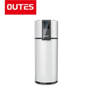 Import Top Kits from chinese wholesale supplier and manufacturer