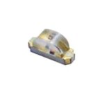 Import top led mount from chinese wholesale supplier and manufacturer