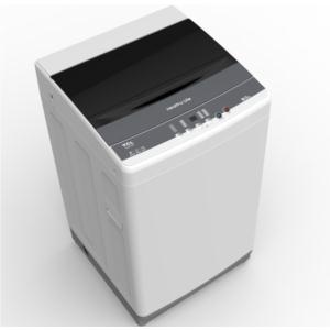 Import top load washing machine from chinese wholesale supplier and manufacturer
