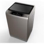 Import top load washing machine from chinese wholesale supplier and manufacturer