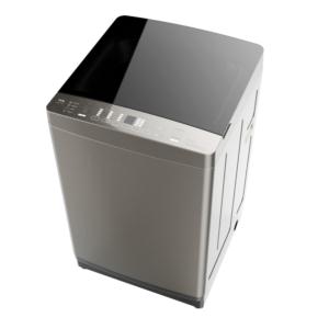 Import top load washing machine from chinese wholesale supplier and manufacturer