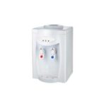 Import Top Loading Glass Water Dispenser from chinese wholesale supplier and manufacturer