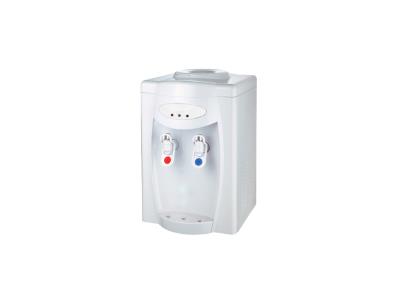 Import Top Loading Glass Water Dispenser from chinese wholesale supplier and manufacturer