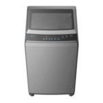Import Top Loading Washer from chinese wholesale supplier and manufacturer