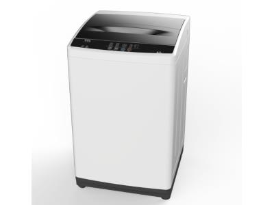 Import Top loading washing machine from chinese wholesale supplier and manufacturer