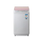 Import Top Loading Washing Machine from chinese wholesale supplier and manufacturer