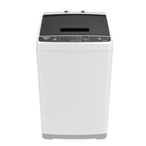 Import Top Loading Washing Machine from chinese wholesale supplier and manufacturer