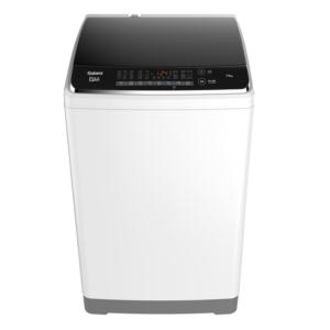 Import Top Loading Washing Machine from chinese wholesale supplier and manufacturer