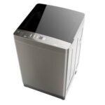 Import Top loading washing machine from chinese wholesale supplier and manufacturer