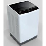 Import Top loading washing machine from chinese wholesale supplier and manufacturer