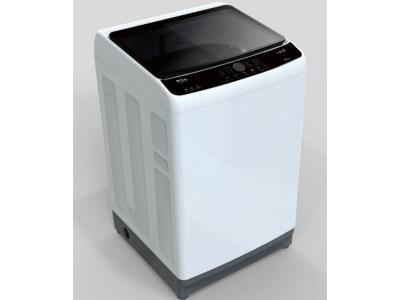 Import Top loading washing machine from chinese wholesale supplier and manufacturer