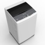 Import Top loading washing machine from chinese wholesale supplier and manufacturer