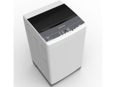 Import Top loading washing machine from chinese wholesale supplier and manufacturer