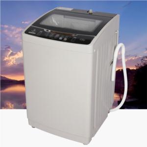 Import TOP LOADING WASHING MACHINE from chinese wholesale supplier and manufacturer