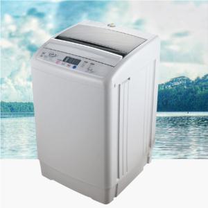Import TOP LOADING WASHING MACHINE from chinese wholesale supplier and manufacturer