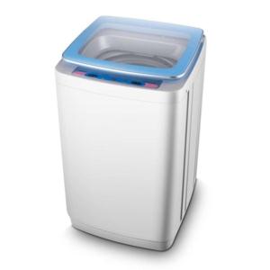Import TOP LOADING WASHING MACHINE from chinese wholesale supplier and manufacturer