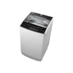 Import top loading washing machine from chinese wholesale supplier and manufacturer