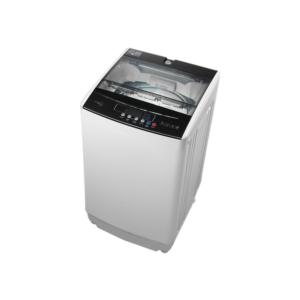 Import top loading washing machine from chinese wholesale supplier and manufacturer