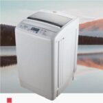 Import Top Loading Washing Machine from chinese wholesale supplier and manufacturer